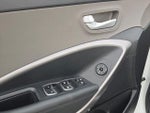 2016 SANTA FE Sport Thumbnail 20