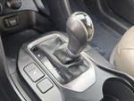 2016 SANTA FE Sport Thumbnail 25