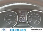 2017 SANTA FE Sport Thumbnail 23