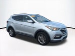 2018 SANTA FE Sport Thumbnail 2
