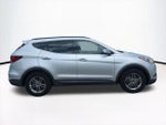 2018 SANTA FE Sport Thumbnail 4