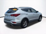 2018 SANTA FE Sport Thumbnail 5