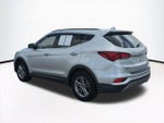 2018 SANTA FE Sport Thumbnail 7
