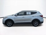 2018 SANTA FE Sport Thumbnail 8
