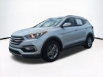 2018 SANTA FE Sport Thumbnail 9