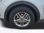 2018 SANTA FE Sport Thumbnail 11