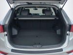 2018 SANTA FE Sport Thumbnail 14