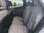 2018 SANTA FE Sport Thumbnail 15