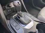 2018 SANTA FE Sport Thumbnail 21