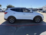2014 SANTA FE Sport Thumbnail 2