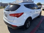 2014 SANTA FE Sport Thumbnail 3
