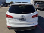 2014 SANTA FE Sport Thumbnail 4