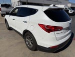 2014 SANTA FE Sport Thumbnail 5