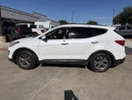 2014 SANTA FE Sport Thumbnail 6