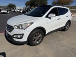 2014 SANTA FE Sport Thumbnail 7