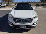 2014 SANTA FE Sport Thumbnail 8
