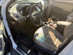 2014 SANTA FE Sport Thumbnail 9