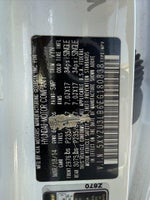 2014 SANTA FE Sport Thumbnail 12