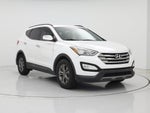 2014 SANTA FE Sport Thumbnail 1