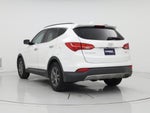 2014 SANTA FE Sport Thumbnail 2