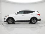 2014 SANTA FE Sport Thumbnail 3