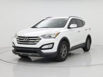 2014 SANTA FE Sport Thumbnail 4