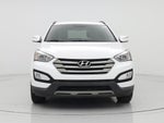 2014 SANTA FE Sport Thumbnail 5