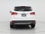 2014 SANTA FE Sport Thumbnail 6