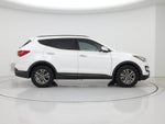2014 SANTA FE Sport Thumbnail 7