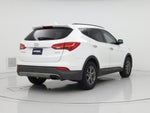 2014 SANTA FE Sport Thumbnail 8