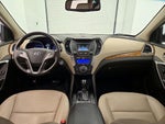 2014 SANTA FE Sport Thumbnail 9