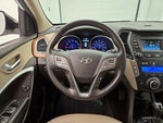 2014 SANTA FE Sport Thumbnail 10