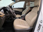 2014 SANTA FE Sport Thumbnail 11