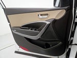2014 SANTA FE Sport Thumbnail 12