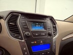 2014 SANTA FE Sport Thumbnail 15