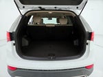 2014 SANTA FE Sport Thumbnail 20