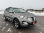 2015 SANTA FE Sport Thumbnail 2