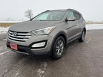 2015 SANTA FE Sport Thumbnail 5