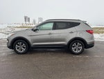 2015 SANTA FE Sport Thumbnail 7