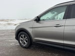 2015 SANTA FE Sport Thumbnail 8