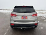 2015 SANTA FE Sport Thumbnail 10