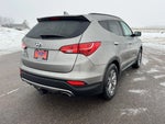 2015 SANTA FE Sport Thumbnail 11