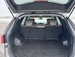 2015 SANTA FE Sport Thumbnail 12