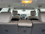2015 SANTA FE Sport Thumbnail 13