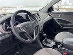 2015 SANTA FE Sport Thumbnail 18