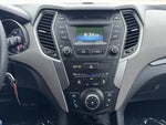 2015 SANTA FE Sport Thumbnail 21