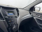 2015 SANTA FE Sport Thumbnail 23