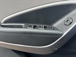 2015 SANTA FE Sport Thumbnail 24