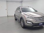 2016 SANTA FE Sport Thumbnail 1