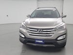 2016 SANTA FE Sport Thumbnail 2